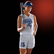 Softball Pants