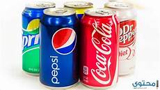 SoftDrinks