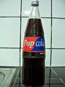 SoftDrinks