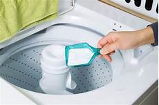 Softener Detergent