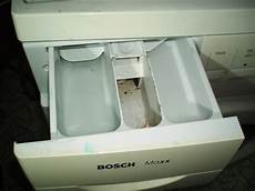 Softener Detergent