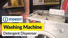 Softener Detergent