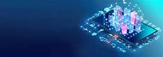 Software-Development-Services