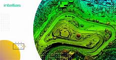 Software-Development-Services
