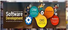 Software-Development-Services