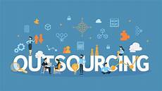 Software-Outsourcing-Services