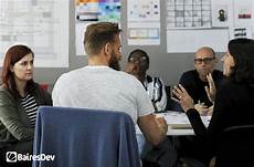 Software-Outsourcing-Services