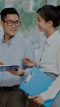 Software-Outsourcing-Services