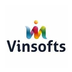 Software-Outsourcing-Services