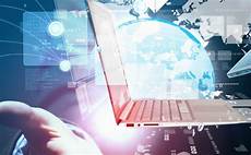 Software Solutions