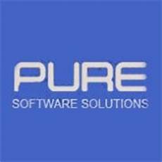Software Solutions