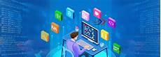 Software Solutions
