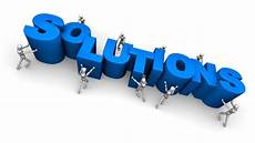 Software Solutions