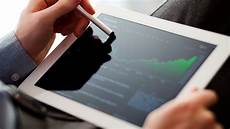 Software Solutions