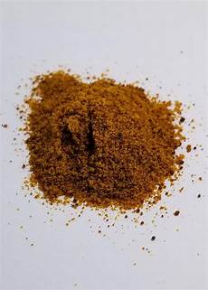 Soil Amendments