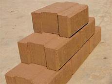Soil brick machine