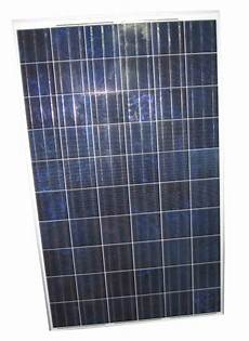 Solar-Batteries-Chargers