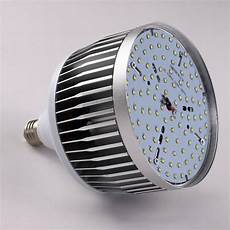 Solar-Batteries-Chargers