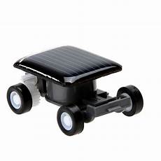 Solar-Toys