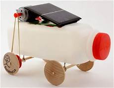 Solar-Toys