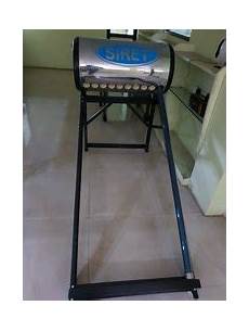 Solar-Water-Heater-Parts