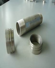Solar-Water-Heater-Parts