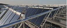 Solar-Water-Heater-Parts