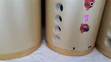 Solar-Water-Heater-Parts