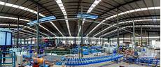 Solar-Water-Heater-Parts