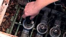 Solenoid Valves