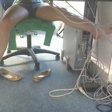 Soles