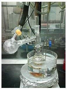 Solid Phase Pressure Forming Machine