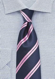 Solid Tie