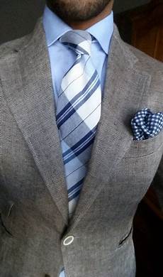 Solid Tie