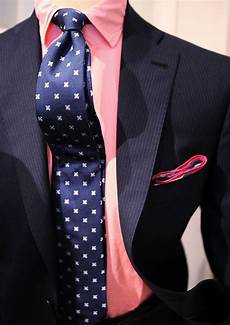 Solid Tie