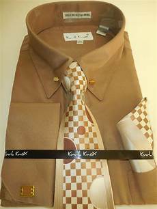 Solid Tie