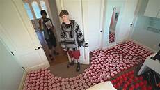 Solo Cups