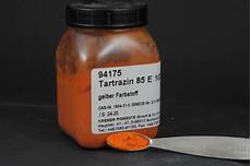 Solvent Dyes