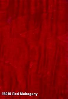 Solvent Dyes