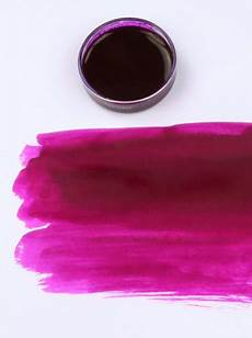 Solvent Dyes