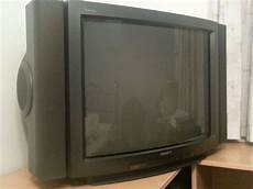 Sony Dvd