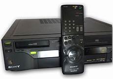 Sony Dvd