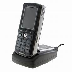 Sony Ericsson K750I