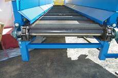 Sorting conveyors