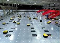 Sorting conveyors