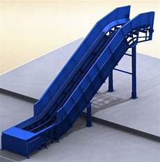 Sorting conveyors