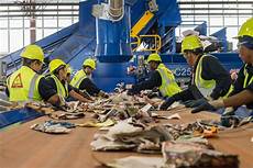 Sorting Systems