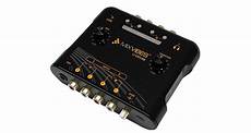 Sound Cards