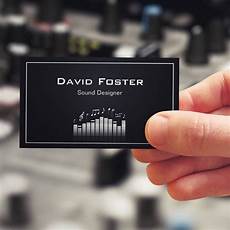 Sound Cards