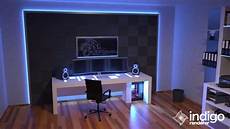 Sound Insulaton